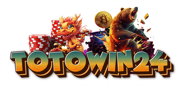totowin24