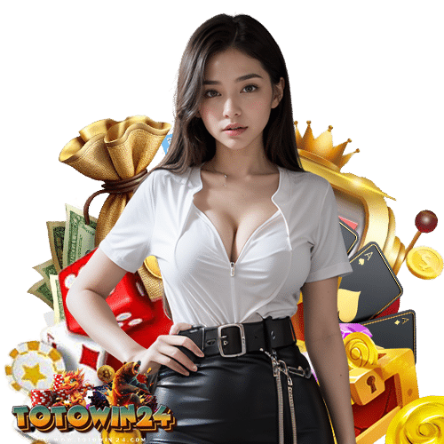 totowin24 สมัครฟรี