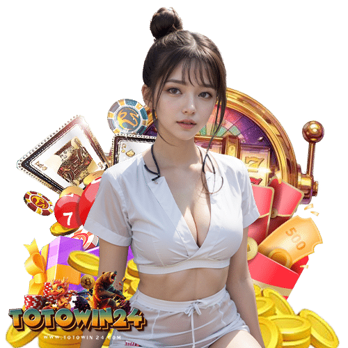 totowin24 สล็อตแตกง่าย